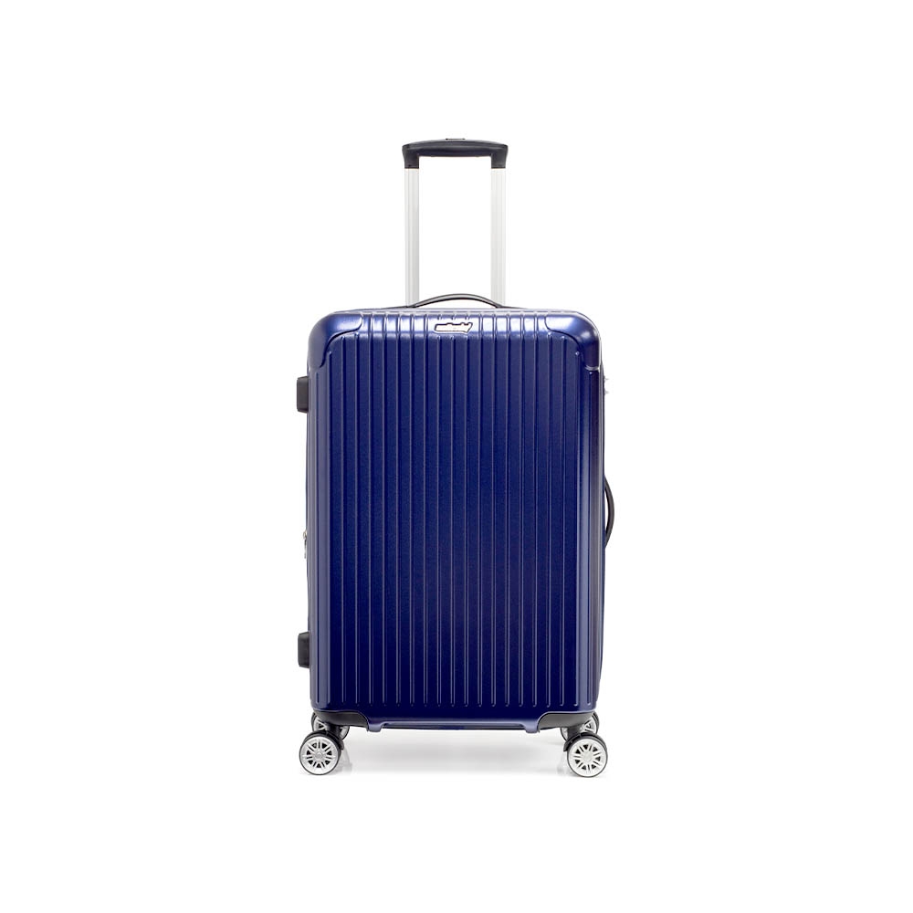 Antler 27" Luggage Case